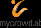 mycrowd_logo.png